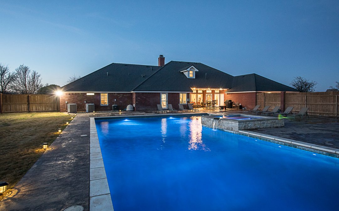 TGA REALTORS®, partners with world-renowned photographer, Robert Suddarth.