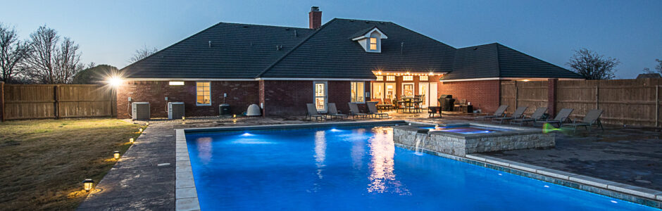 Highland Oaks Highland Oaks home