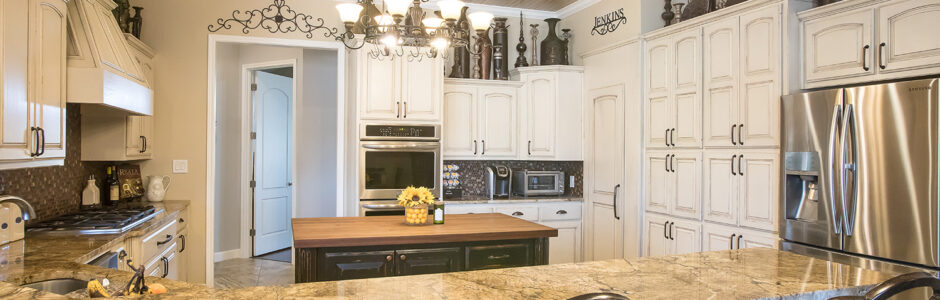 Highland Oaks Highland Oaks home