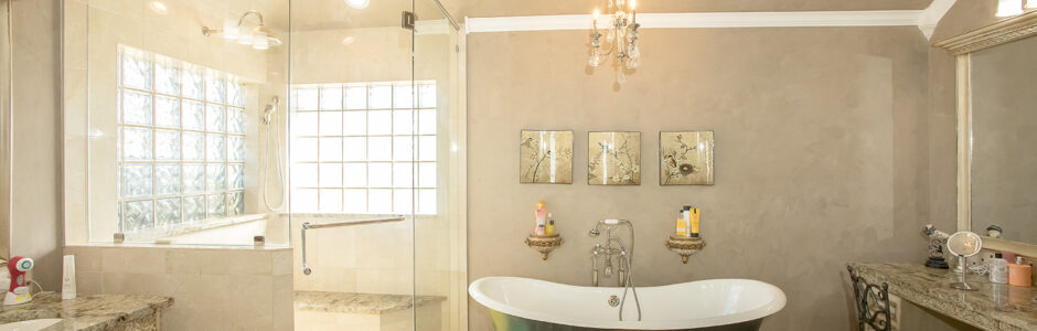 Highland Oaks Highland Oaks home