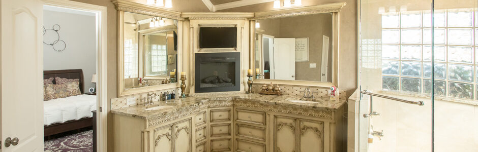 Highland Oaks Highland Oaks home