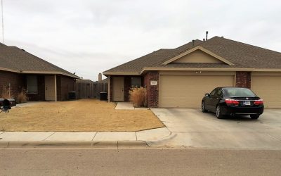 Investing in Lubbock Real Estate is the Best Investment You can make.