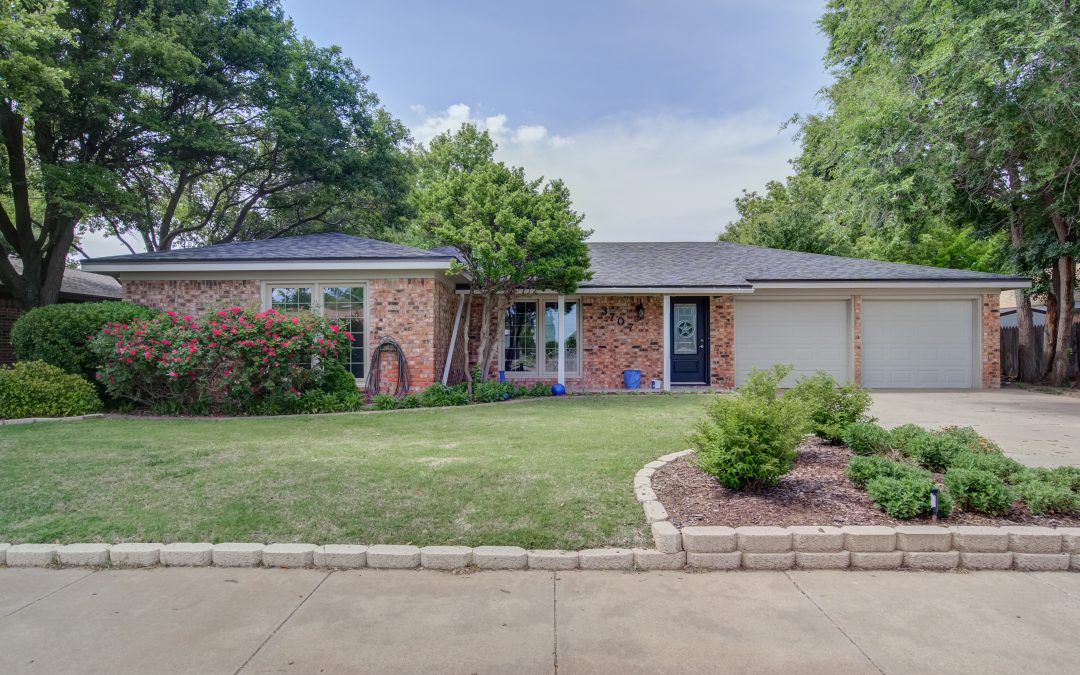 TGA Realtors’ 5 Step Guide to Selling a Home